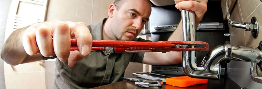 plombier Neuville-en-Ferrain